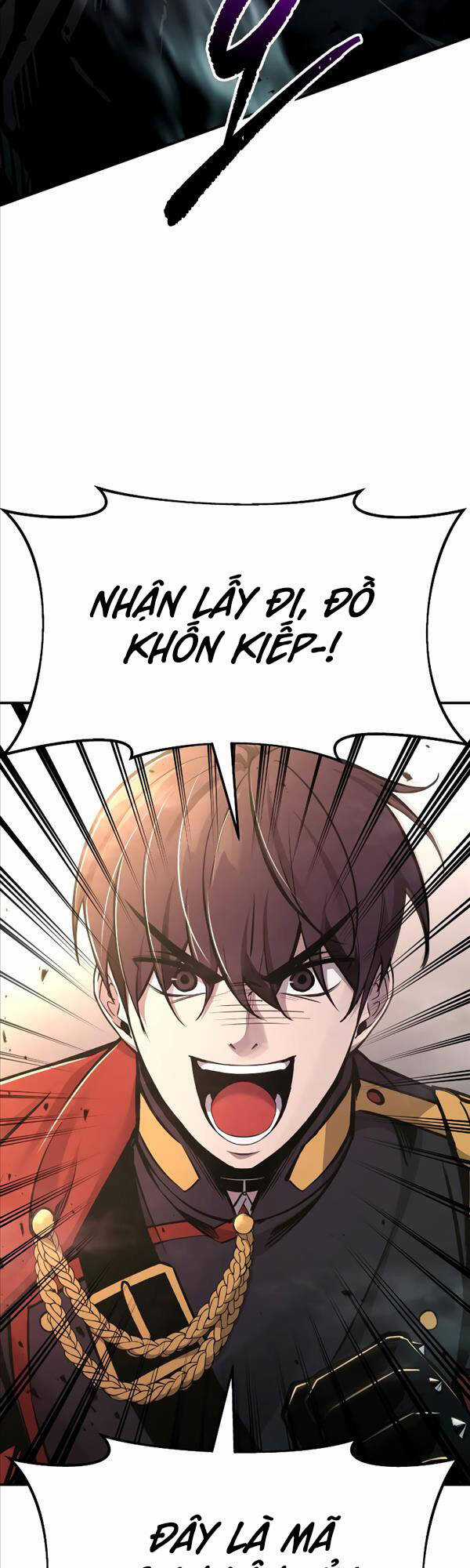 Trở Thành Hung Thần Trong Trò Chơi Thủ Thành Máy chơi trò chơi điện tử tốt nhất Chapter 47 trang 66