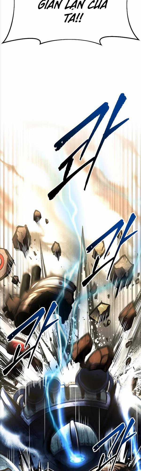 Trở Thành Hung Thần Trong Trò Chơi Thủ Thành Máy chơi trò chơi điện tử tốt nhất Chapter 47 trang 67