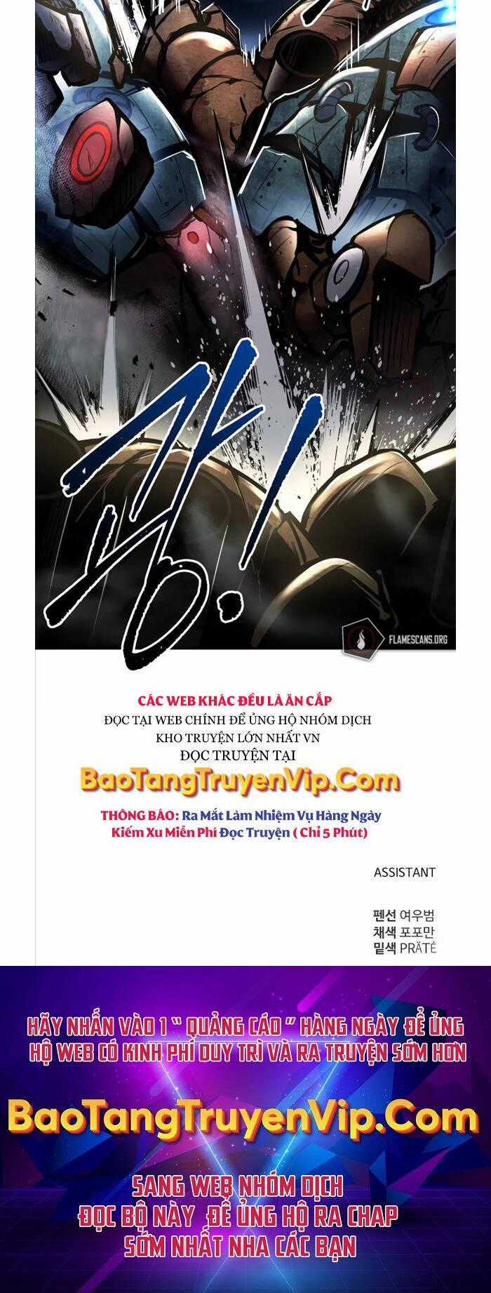 Trở Thành Hung Thần Trong Trò Chơi Thủ Thành Máy chơi trò chơi điện tử tốt nhất Chapter 47 trang 68