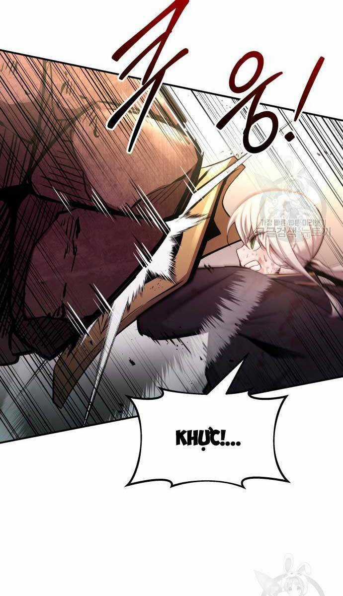 Trở Thành Hung Thần Trong Trò Chơi Thủ Thành Máy chơi trò chơi điện tử tốt nhất Chapter 48 trang 100