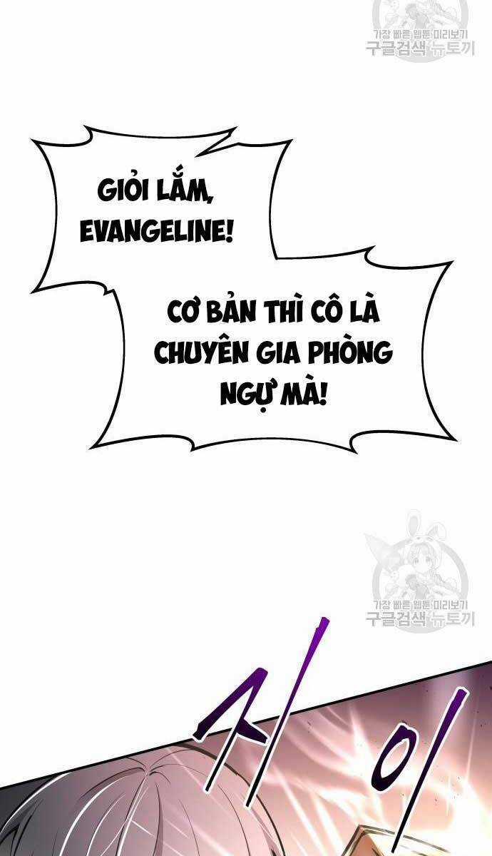 Trở Thành Hung Thần Trong Trò Chơi Thủ Thành Máy chơi trò chơi điện tử tốt nhất Chapter 48 trang 101