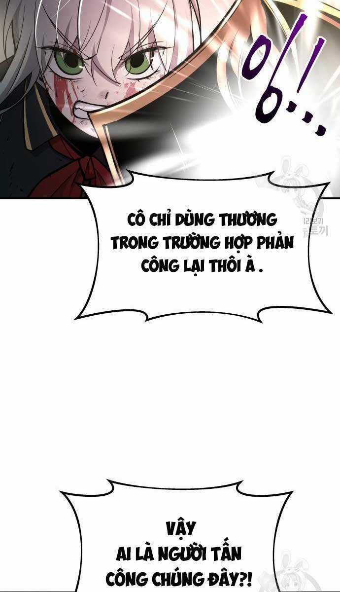 Trở Thành Hung Thần Trong Trò Chơi Thủ Thành Máy chơi trò chơi điện tử tốt nhất Chapter 48 trang 102