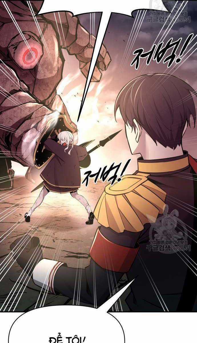 Trở Thành Hung Thần Trong Trò Chơi Thủ Thành Máy chơi trò chơi điện tử tốt nhất Chapter 48 trang 103