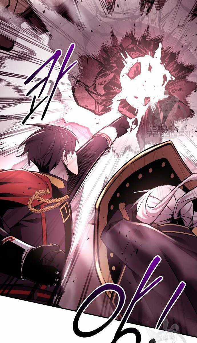 Trở Thành Hung Thần Trong Trò Chơi Thủ Thành Máy chơi trò chơi điện tử tốt nhất Chapter 48 trang 106