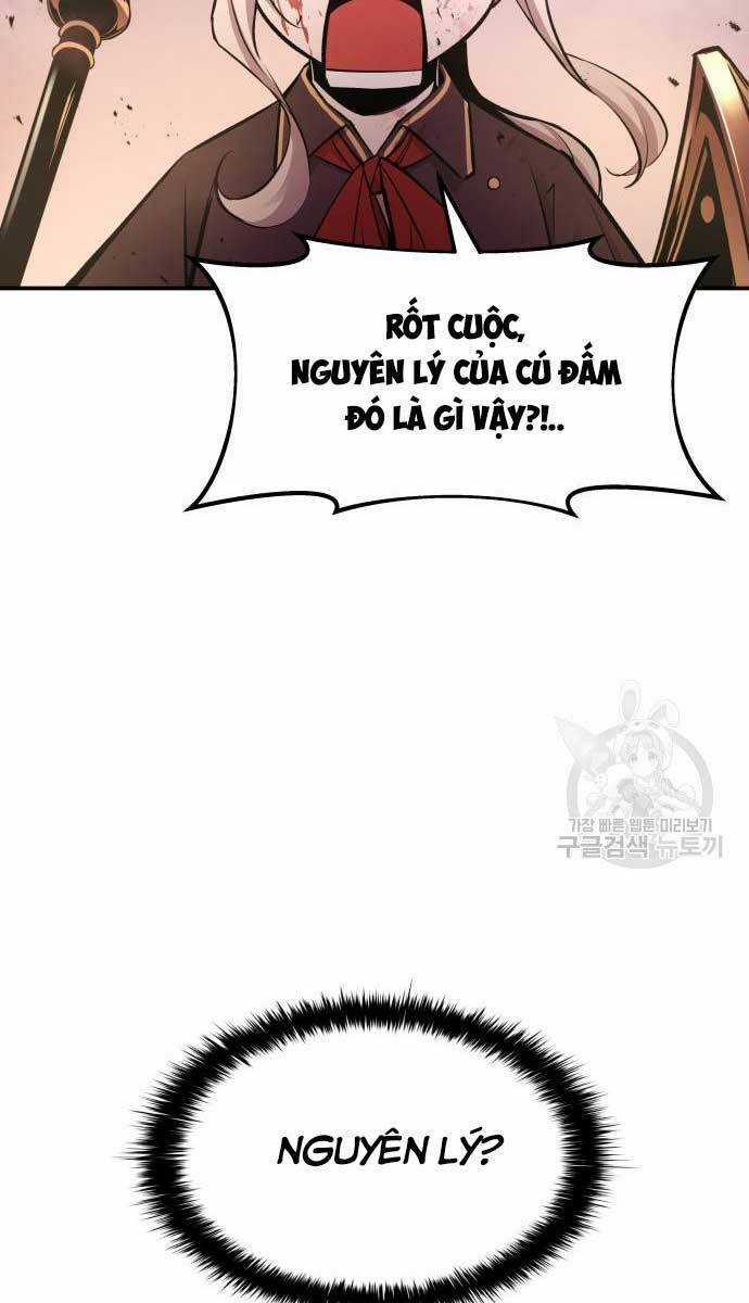 Trở Thành Hung Thần Trong Trò Chơi Thủ Thành Máy chơi trò chơi điện tử tốt nhất Chapter 48 trang 109