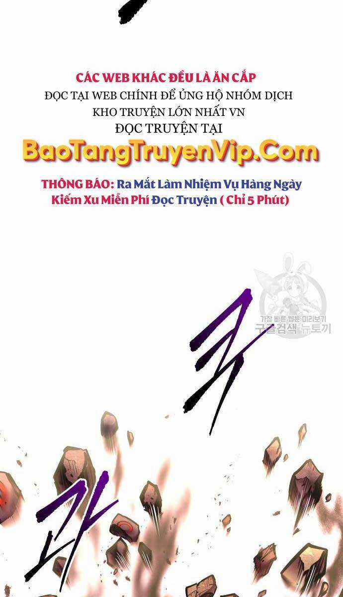 Trở Thành Hung Thần Trong Trò Chơi Thủ Thành Máy chơi trò chơi điện tử tốt nhất Chapter 48 trang 11