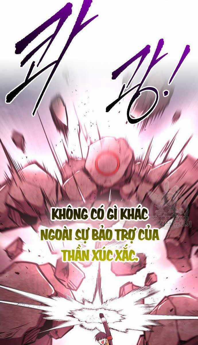 Trở Thành Hung Thần Trong Trò Chơi Thủ Thành Máy chơi trò chơi điện tử tốt nhất Chapter 48 trang 111
