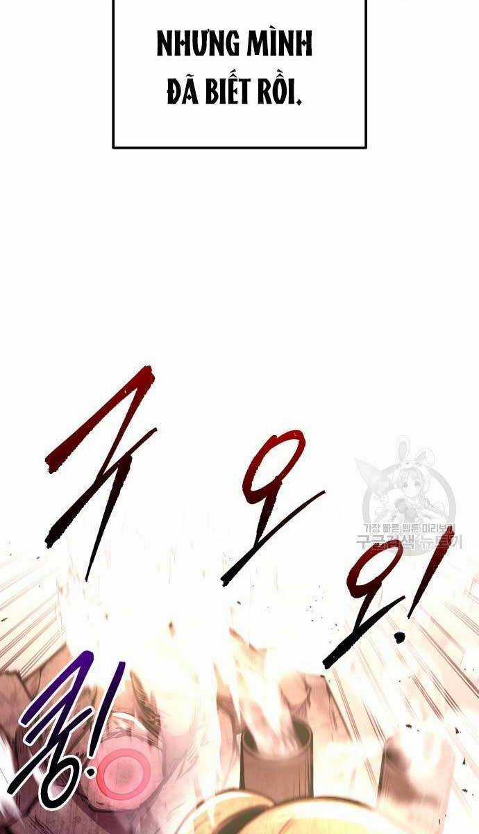 Trở Thành Hung Thần Trong Trò Chơi Thủ Thành Máy chơi trò chơi điện tử tốt nhất Chapter 48 trang 113