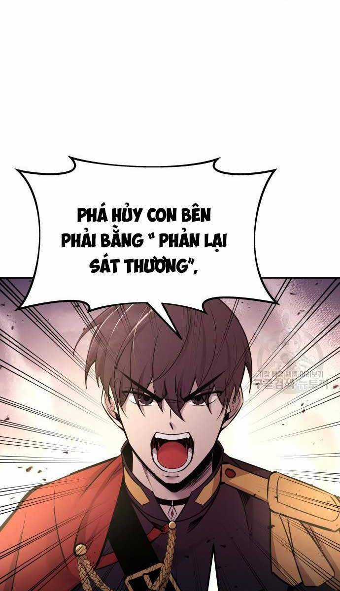 Trở Thành Hung Thần Trong Trò Chơi Thủ Thành Máy chơi trò chơi điện tử tốt nhất Chapter 48 trang 115