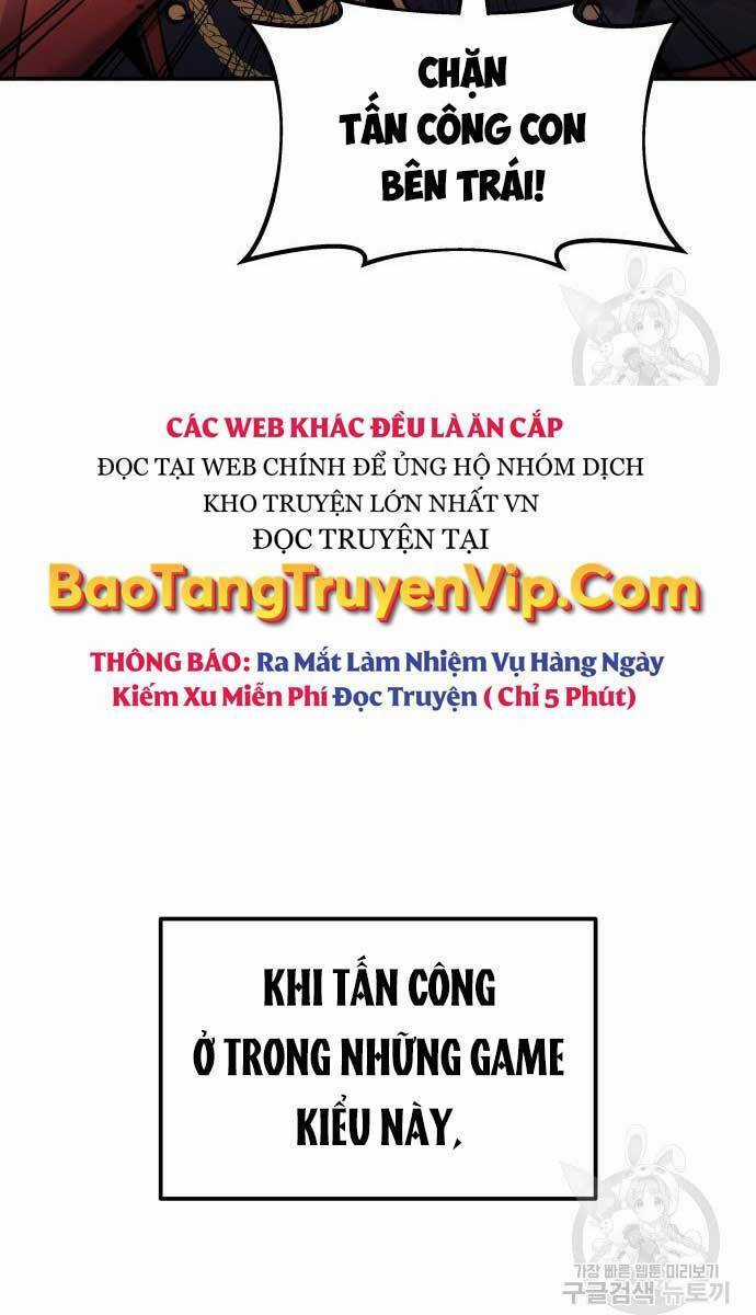 Trở Thành Hung Thần Trong Trò Chơi Thủ Thành Máy chơi trò chơi điện tử tốt nhất Chapter 48 trang 116