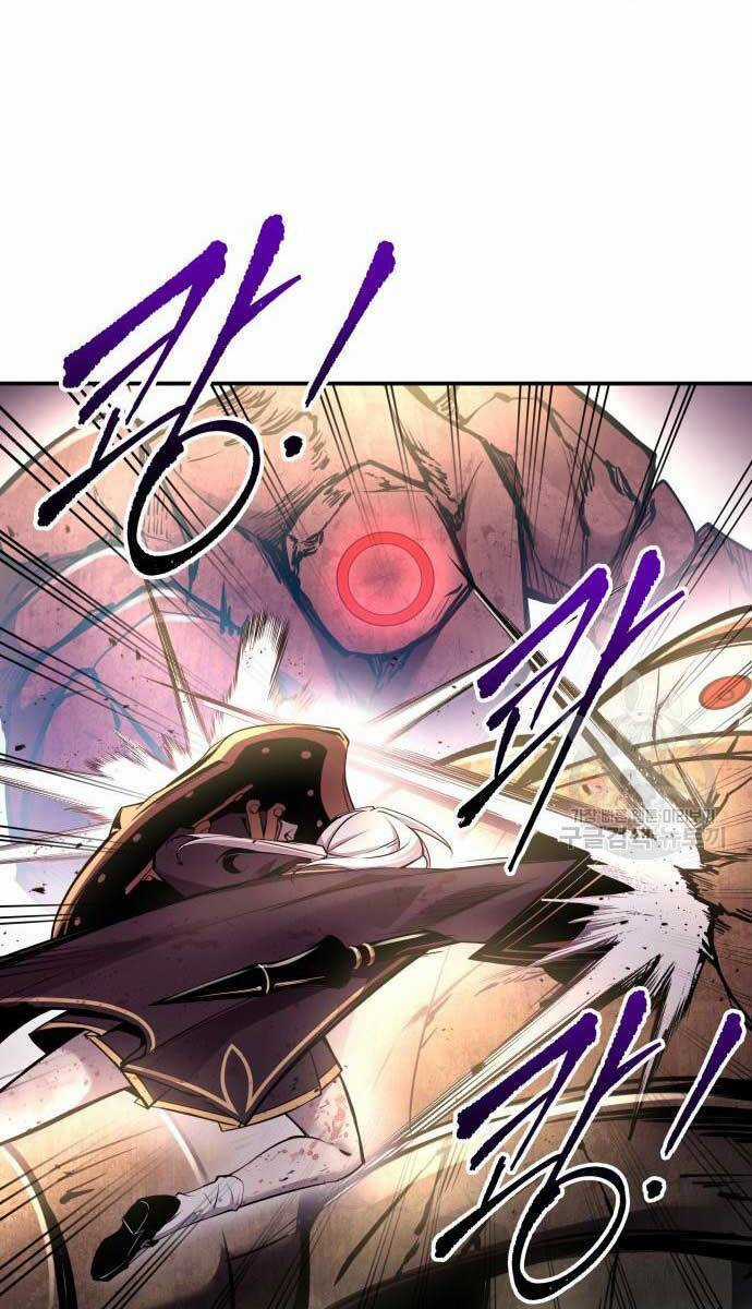 Trở Thành Hung Thần Trong Trò Chơi Thủ Thành Máy chơi trò chơi điện tử tốt nhất Chapter 48 trang 117