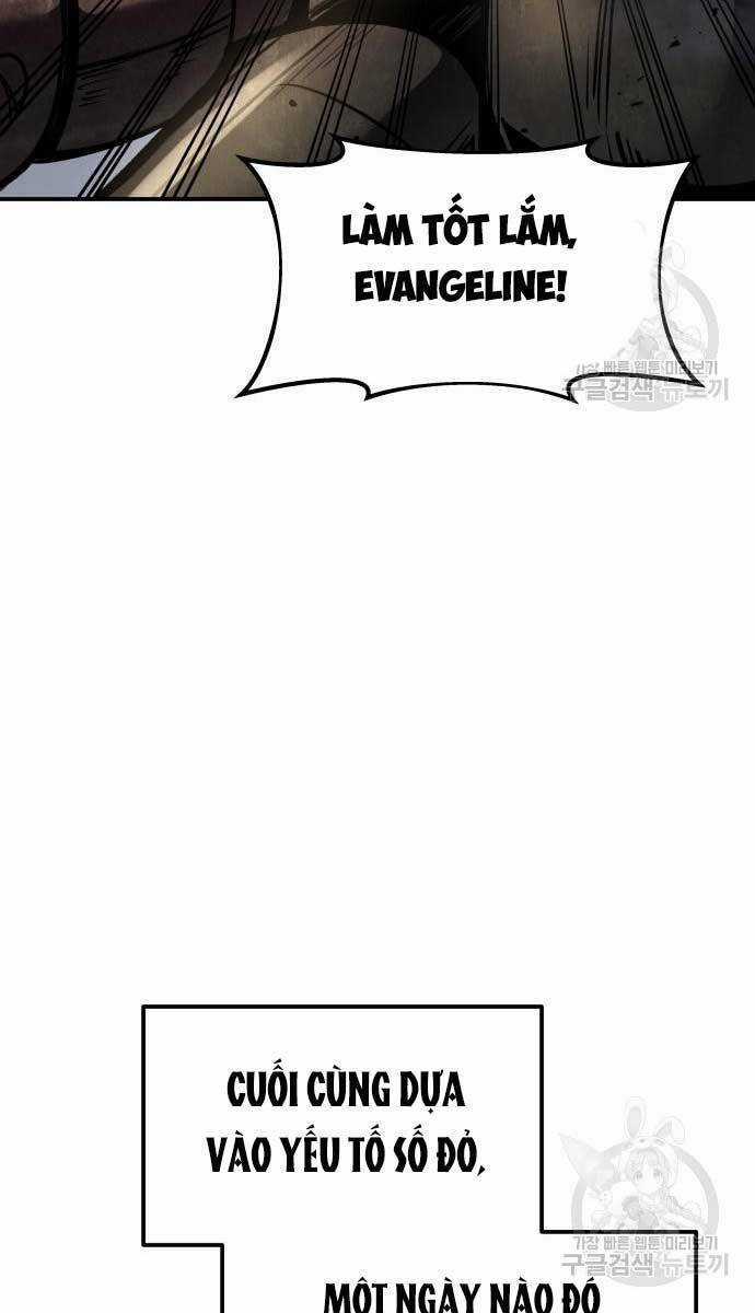 Trở Thành Hung Thần Trong Trò Chơi Thủ Thành Máy chơi trò chơi điện tử tốt nhất Chapter 48 trang 118