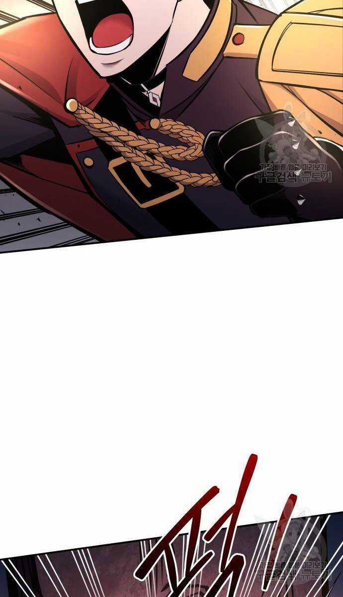 Trở Thành Hung Thần Trong Trò Chơi Thủ Thành Máy chơi trò chơi điện tử tốt nhất Chapter 48 trang 120