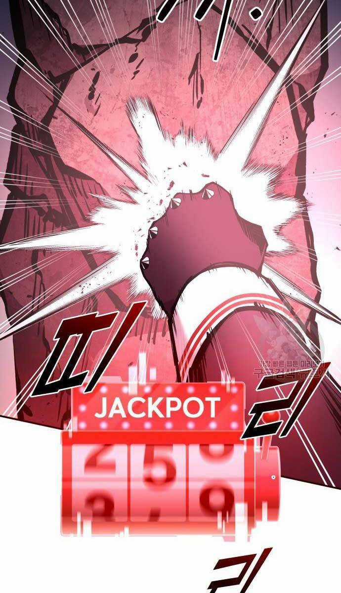 Trở Thành Hung Thần Trong Trò Chơi Thủ Thành Máy chơi trò chơi điện tử tốt nhất Chapter 48 trang 121