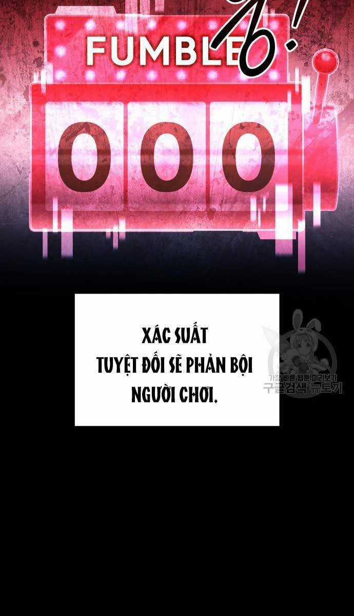 Trở Thành Hung Thần Trong Trò Chơi Thủ Thành Máy chơi trò chơi điện tử tốt nhất Chapter 48 trang 125