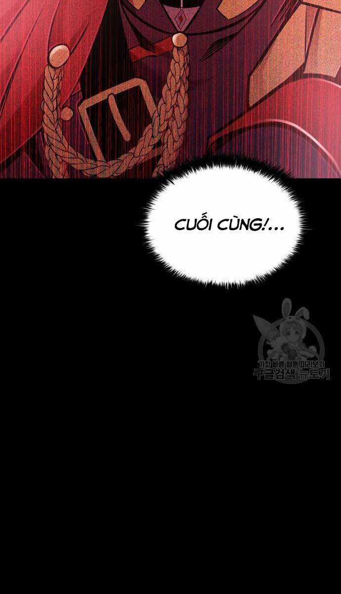 Trở Thành Hung Thần Trong Trò Chơi Thủ Thành Máy chơi trò chơi điện tử tốt nhất Chapter 48 trang 127