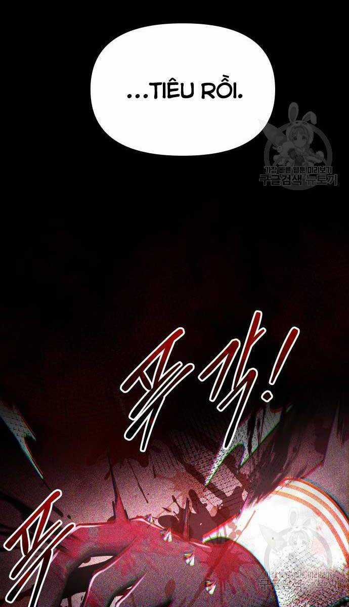 Trở Thành Hung Thần Trong Trò Chơi Thủ Thành Máy chơi trò chơi điện tử tốt nhất Chapter 48 trang 128