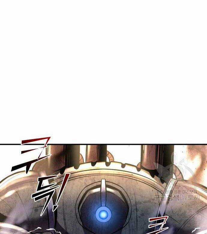 Trở Thành Hung Thần Trong Trò Chơi Thủ Thành Máy chơi trò chơi điện tử tốt nhất Chapter 48 trang 13