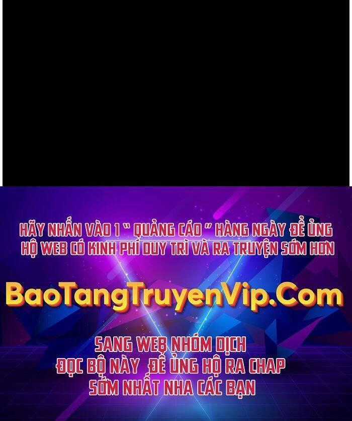 Trở Thành Hung Thần Trong Trò Chơi Thủ Thành Máy chơi trò chơi điện tử tốt nhất Chapter 48 trang 130