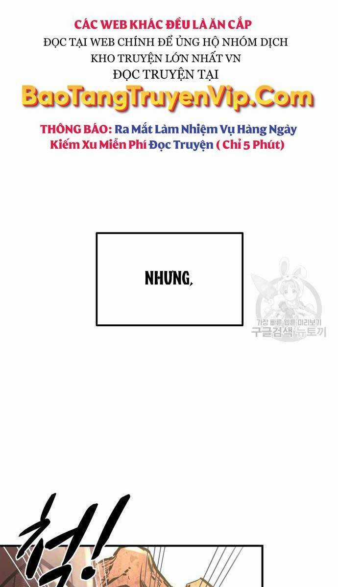 Trở Thành Hung Thần Trong Trò Chơi Thủ Thành Máy chơi trò chơi điện tử tốt nhất Chapter 48 trang 16
