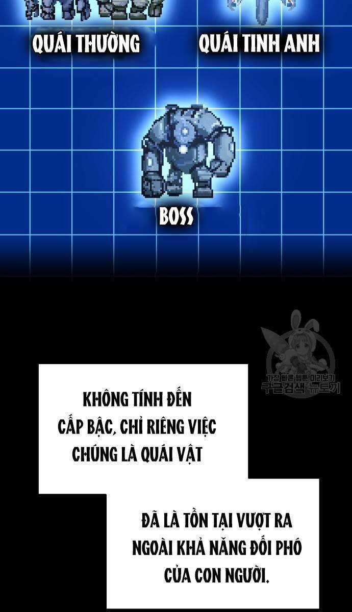 Trở Thành Hung Thần Trong Trò Chơi Thủ Thành Máy chơi trò chơi điện tử tốt nhất Chapter 48 trang 2