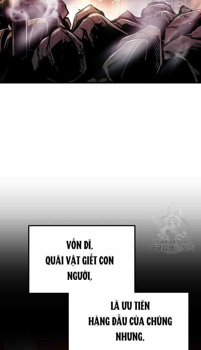 Trở Thành Hung Thần Trong Trò Chơi Thủ Thành Máy chơi trò chơi điện tử tốt nhất Chapter 48 trang 20