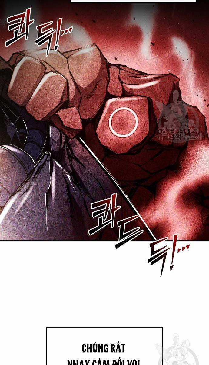 Trở Thành Hung Thần Trong Trò Chơi Thủ Thành Máy chơi trò chơi điện tử tốt nhất Chapter 48 trang 21