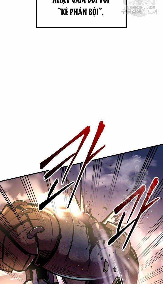 Trở Thành Hung Thần Trong Trò Chơi Thủ Thành Máy chơi trò chơi điện tử tốt nhất Chapter 48 trang 22