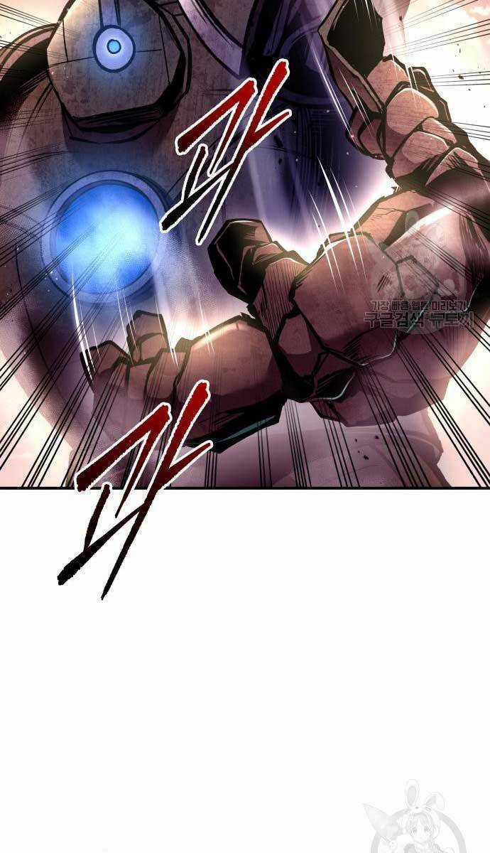 Trở Thành Hung Thần Trong Trò Chơi Thủ Thành Máy chơi trò chơi điện tử tốt nhất Chapter 48 trang 23