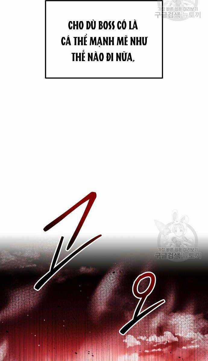 Trở Thành Hung Thần Trong Trò Chơi Thủ Thành Máy chơi trò chơi điện tử tốt nhất Chapter 48 trang 24