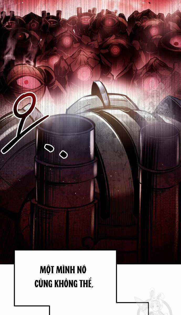 Trở Thành Hung Thần Trong Trò Chơi Thủ Thành Máy chơi trò chơi điện tử tốt nhất Chapter 48 trang 25