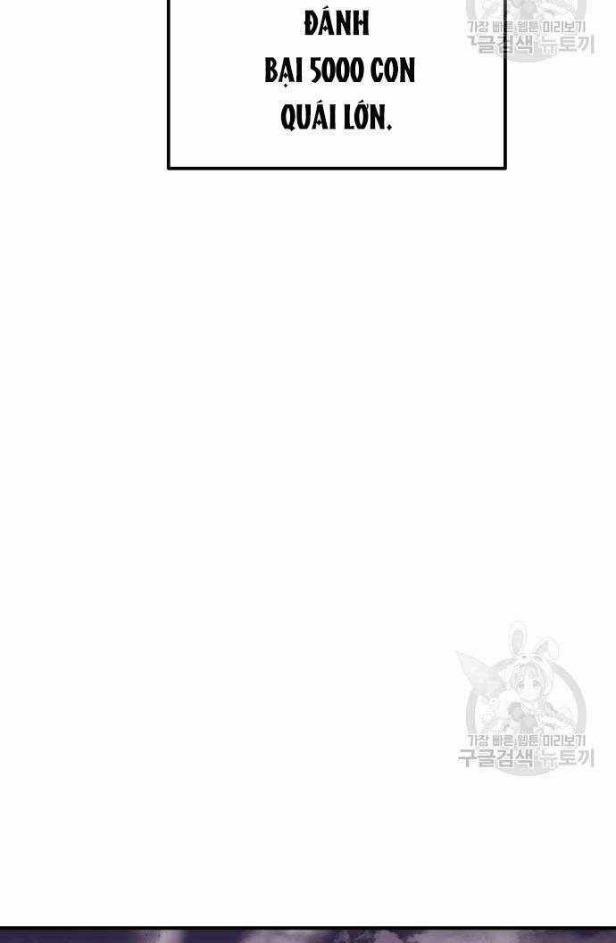 Trở Thành Hung Thần Trong Trò Chơi Thủ Thành Máy chơi trò chơi điện tử tốt nhất Chapter 48 trang 26