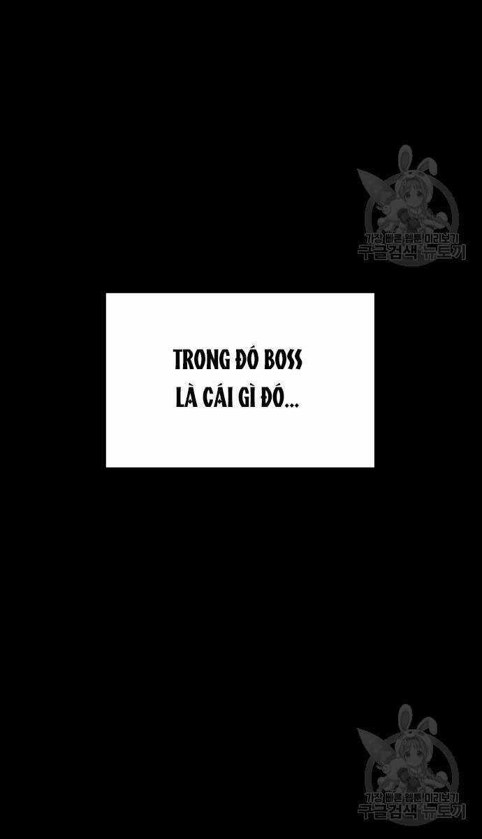 Trở Thành Hung Thần Trong Trò Chơi Thủ Thành Máy chơi trò chơi điện tử tốt nhất Chapter 48 trang 3