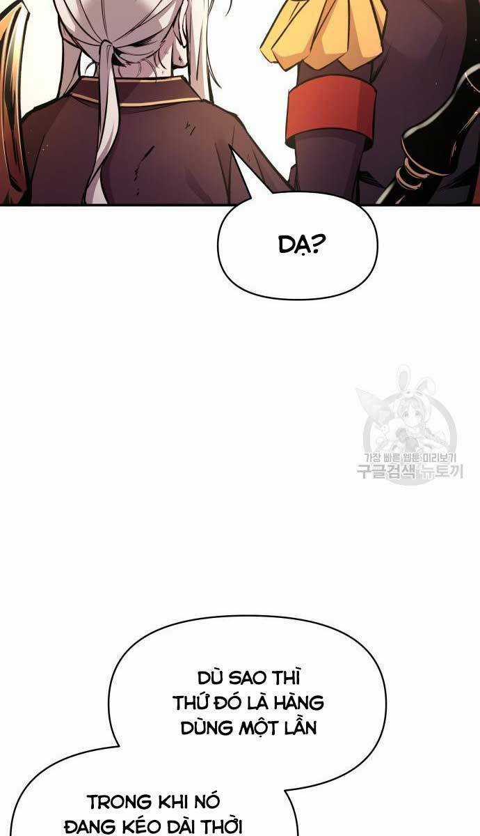 Trở Thành Hung Thần Trong Trò Chơi Thủ Thành Máy chơi trò chơi điện tử tốt nhất Chapter 48 trang 30