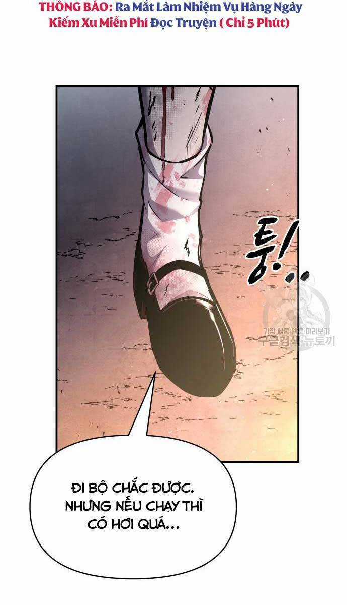 Trở Thành Hung Thần Trong Trò Chơi Thủ Thành Máy chơi trò chơi điện tử tốt nhất Chapter 48 trang 32