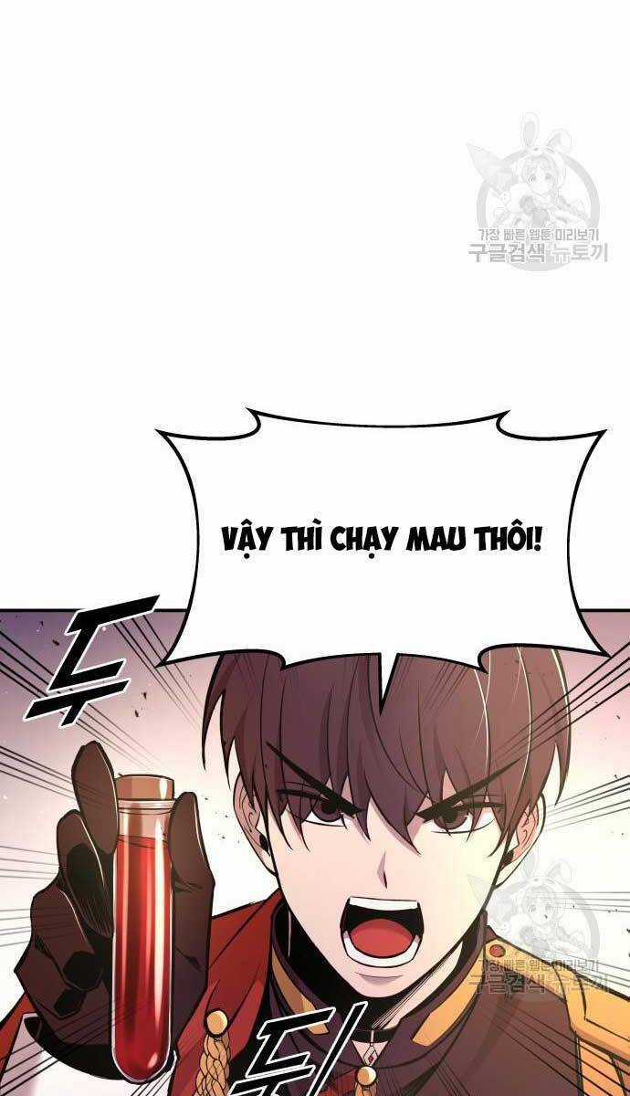 Trở Thành Hung Thần Trong Trò Chơi Thủ Thành Máy chơi trò chơi điện tử tốt nhất Chapter 48 trang 33