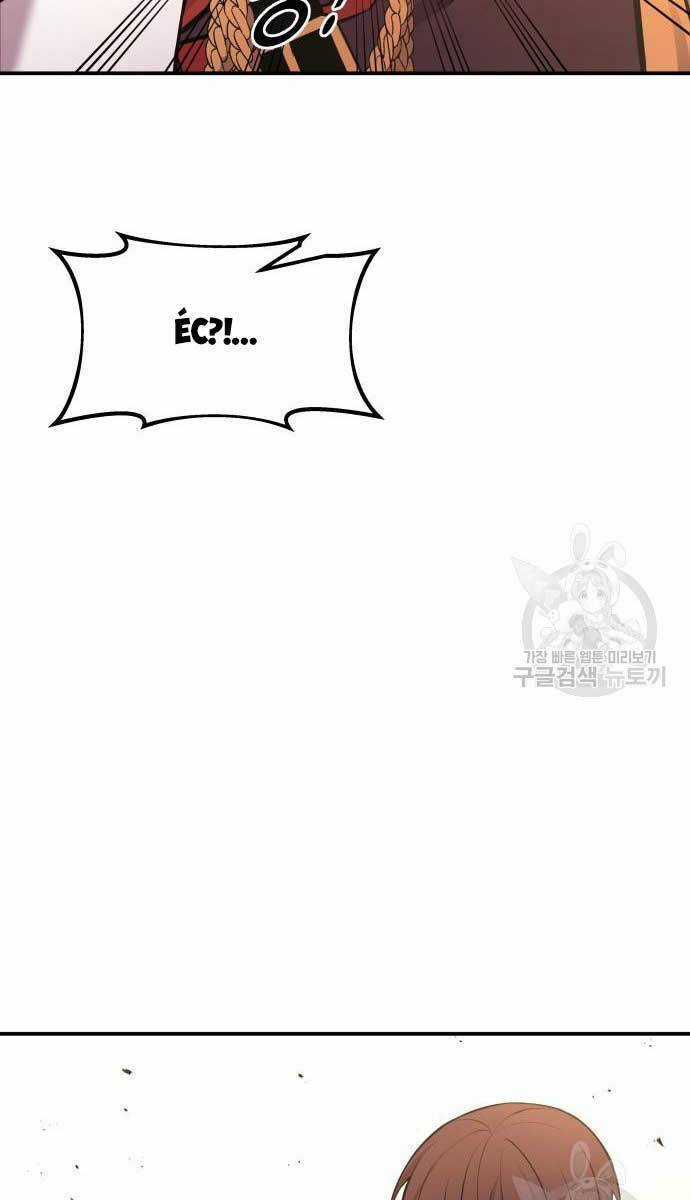 Trở Thành Hung Thần Trong Trò Chơi Thủ Thành Máy chơi trò chơi điện tử tốt nhất Chapter 48 trang 34