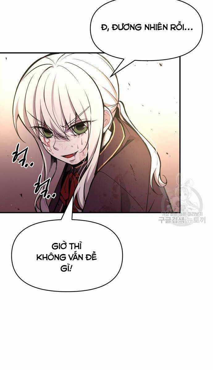 Trở Thành Hung Thần Trong Trò Chơi Thủ Thành Máy chơi trò chơi điện tử tốt nhất Chapter 48 trang 37