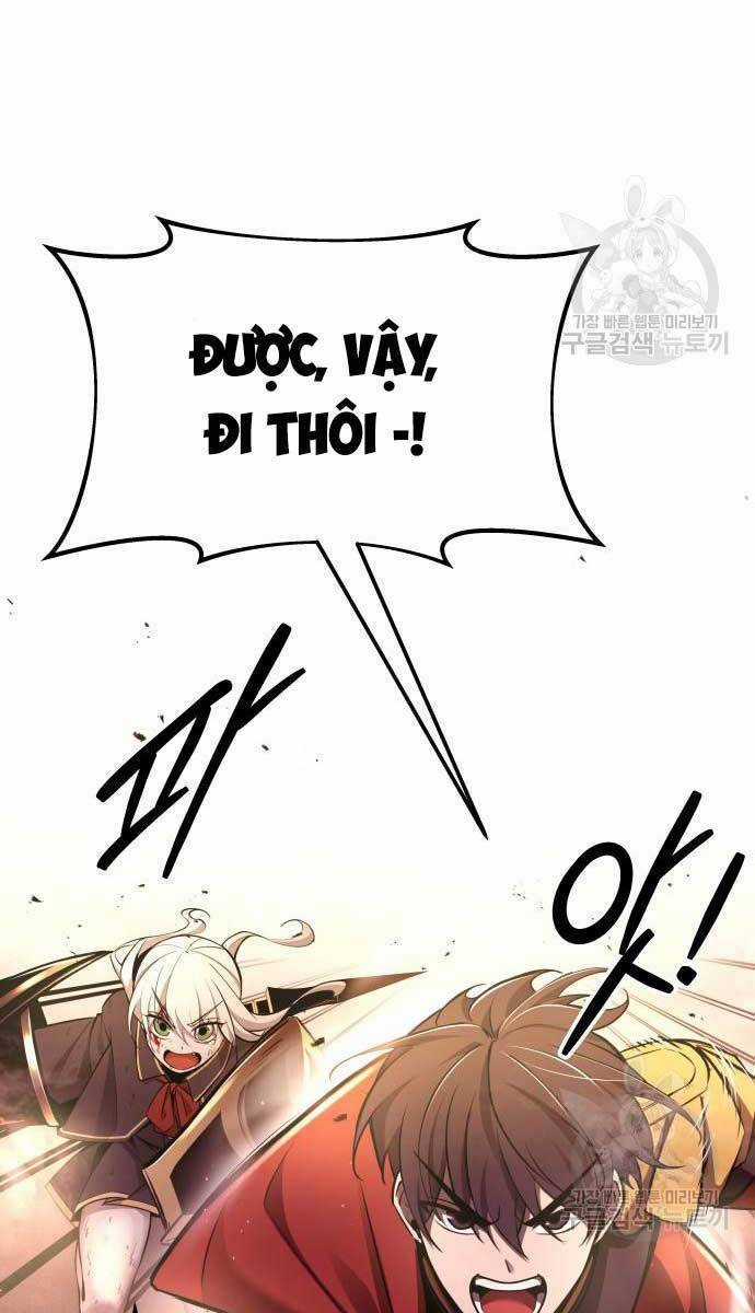 Trở Thành Hung Thần Trong Trò Chơi Thủ Thành Máy chơi trò chơi điện tử tốt nhất Chapter 48 trang 38