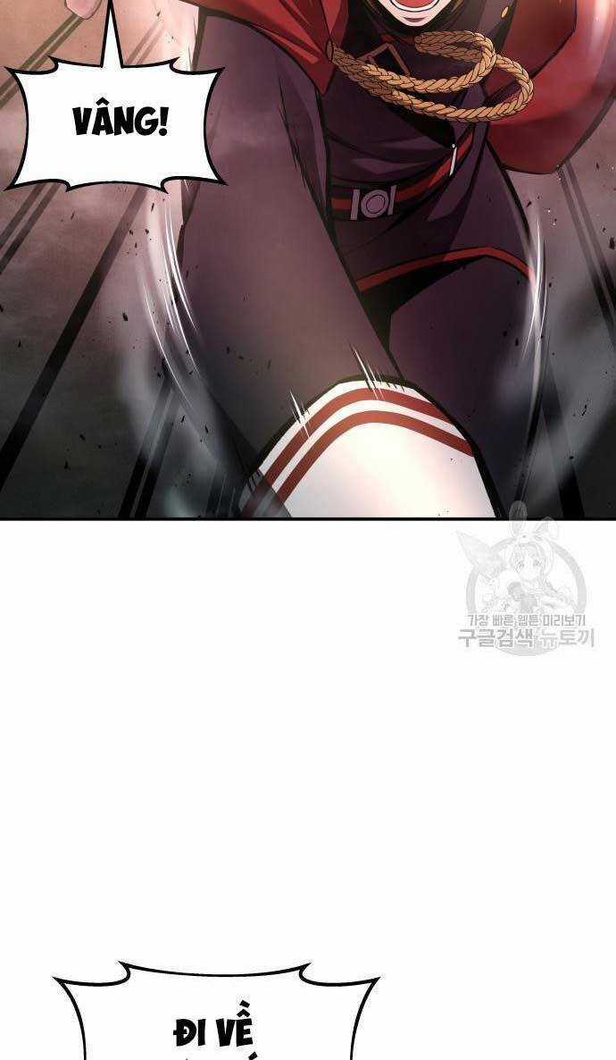 Trở Thành Hung Thần Trong Trò Chơi Thủ Thành Máy chơi trò chơi điện tử tốt nhất Chapter 48 trang 39