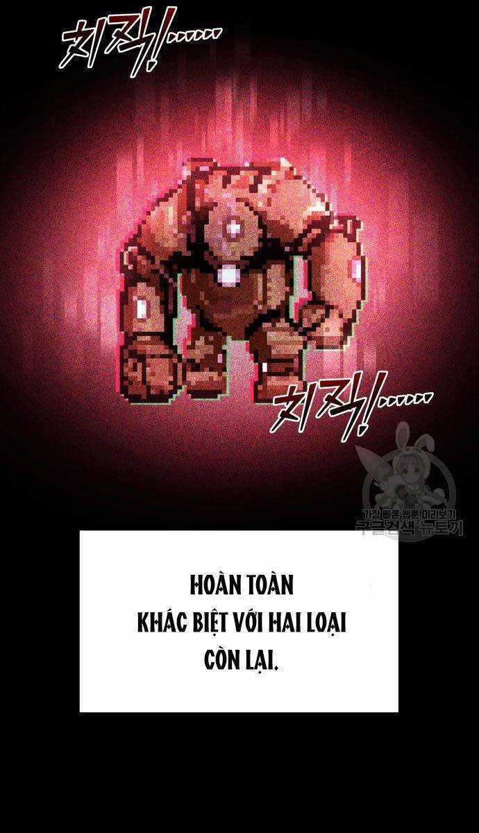 Trở Thành Hung Thần Trong Trò Chơi Thủ Thành Máy chơi trò chơi điện tử tốt nhất Chapter 48 trang 4