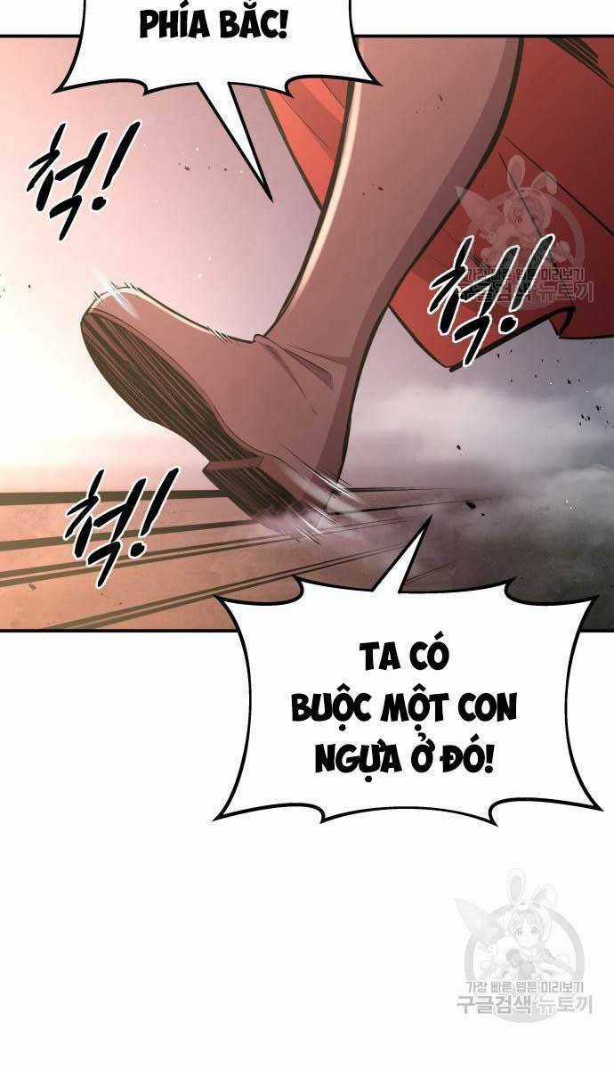 Trở Thành Hung Thần Trong Trò Chơi Thủ Thành Máy chơi trò chơi điện tử tốt nhất Chapter 48 trang 40