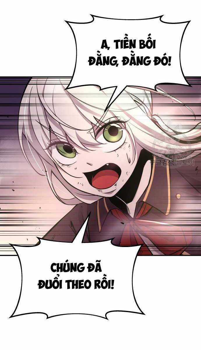 Trở Thành Hung Thần Trong Trò Chơi Thủ Thành Máy chơi trò chơi điện tử tốt nhất Chapter 48 trang 44