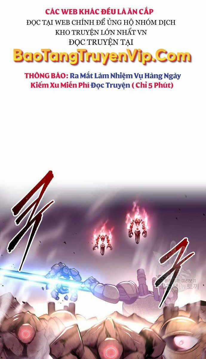 Trở Thành Hung Thần Trong Trò Chơi Thủ Thành Máy chơi trò chơi điện tử tốt nhất Chapter 48 trang 45