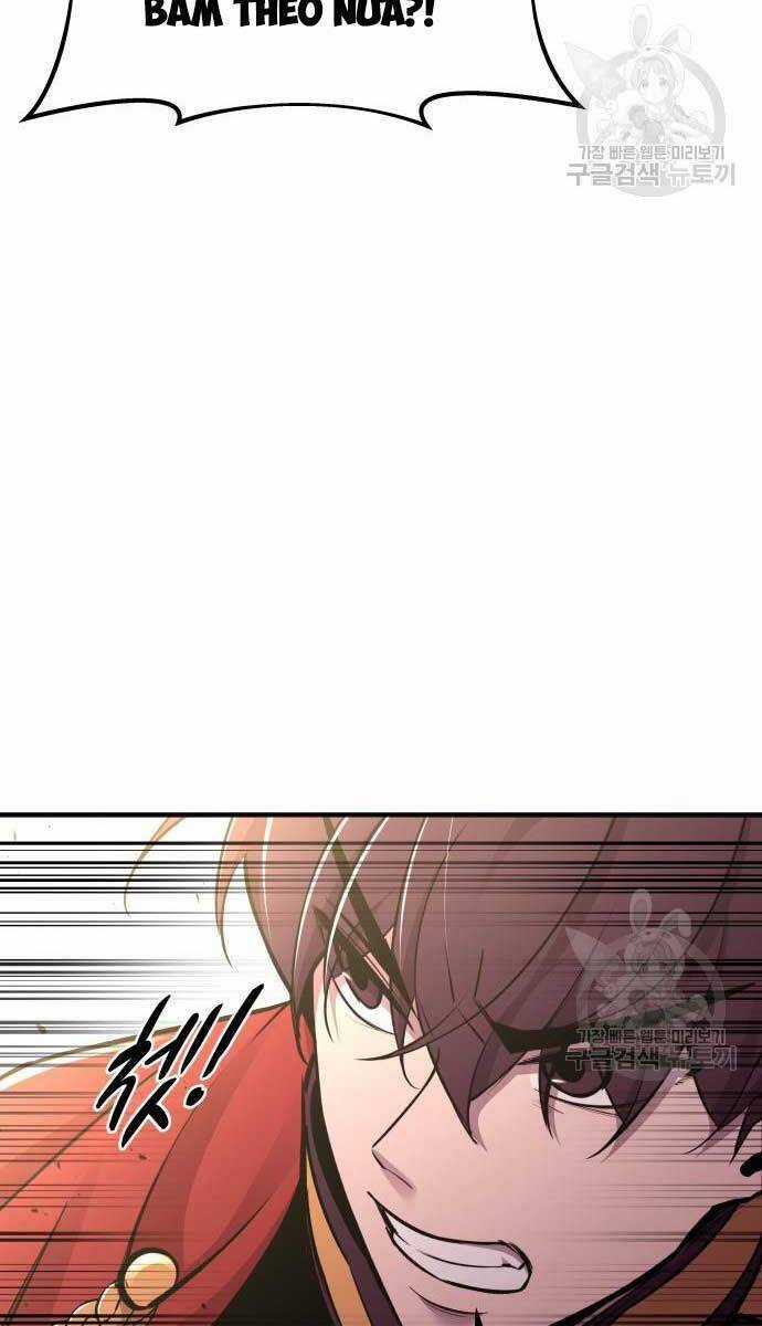 Trở Thành Hung Thần Trong Trò Chơi Thủ Thành Máy chơi trò chơi điện tử tốt nhất Chapter 48 trang 47