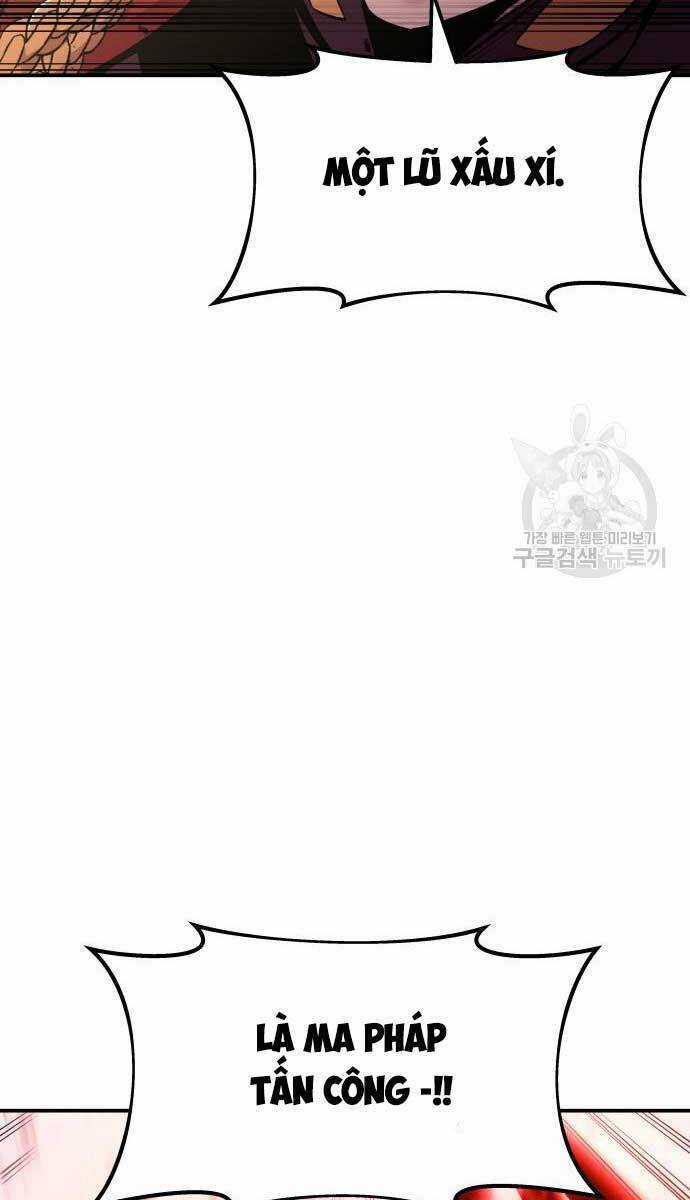 Trở Thành Hung Thần Trong Trò Chơi Thủ Thành Máy chơi trò chơi điện tử tốt nhất Chapter 48 trang 48