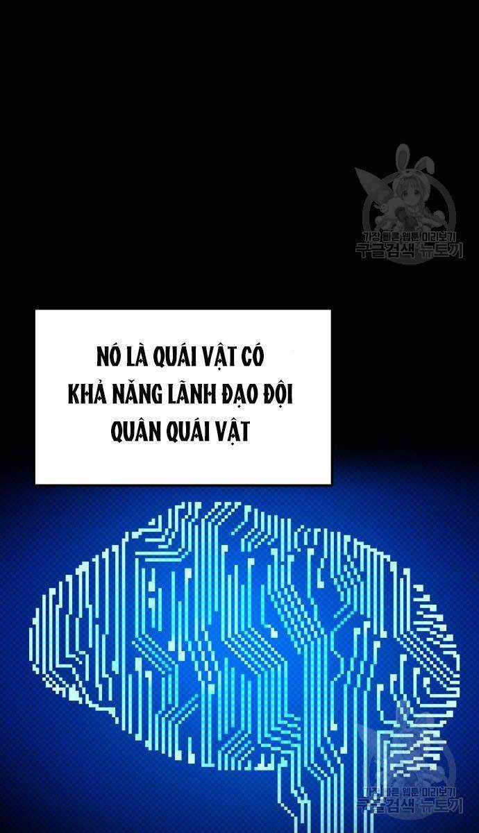 Trở Thành Hung Thần Trong Trò Chơi Thủ Thành Máy chơi trò chơi điện tử tốt nhất Chapter 48 trang 5