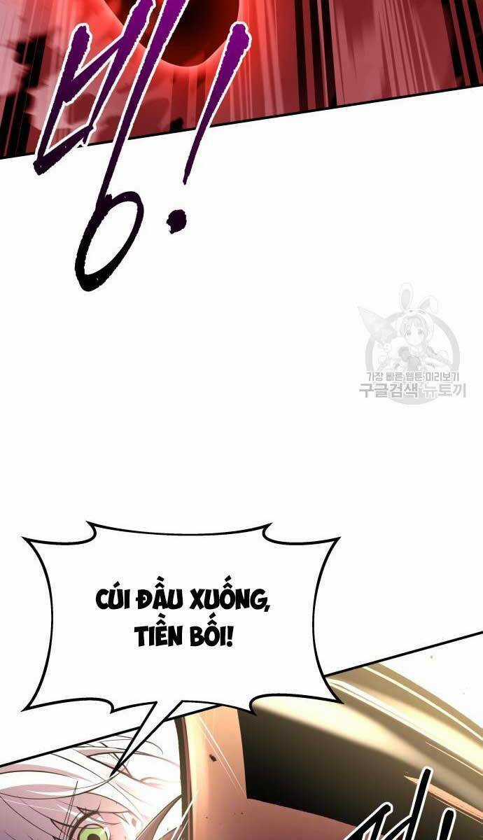 Trở Thành Hung Thần Trong Trò Chơi Thủ Thành Máy chơi trò chơi điện tử tốt nhất Chapter 48 trang 50