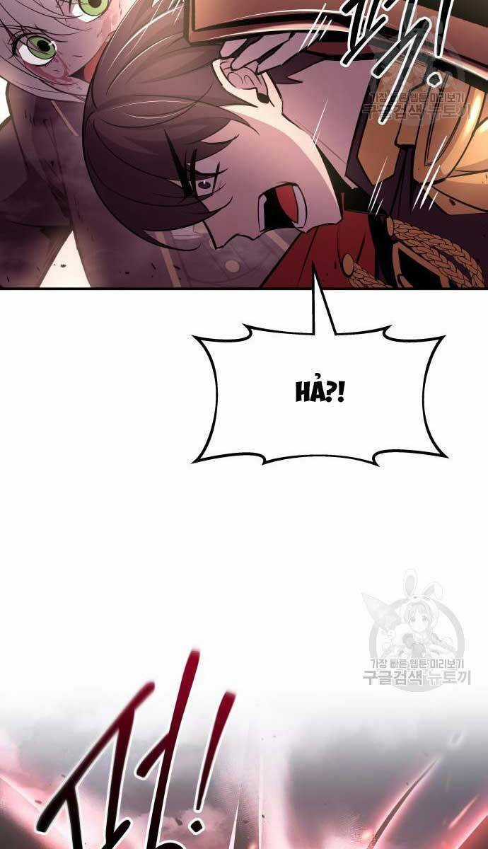 Trở Thành Hung Thần Trong Trò Chơi Thủ Thành Máy chơi trò chơi điện tử tốt nhất Chapter 48 trang 51