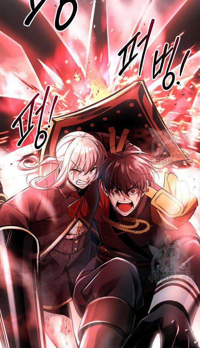 Trở Thành Hung Thần Trong Trò Chơi Thủ Thành Máy chơi trò chơi điện tử tốt nhất Chapter 48 trang 52